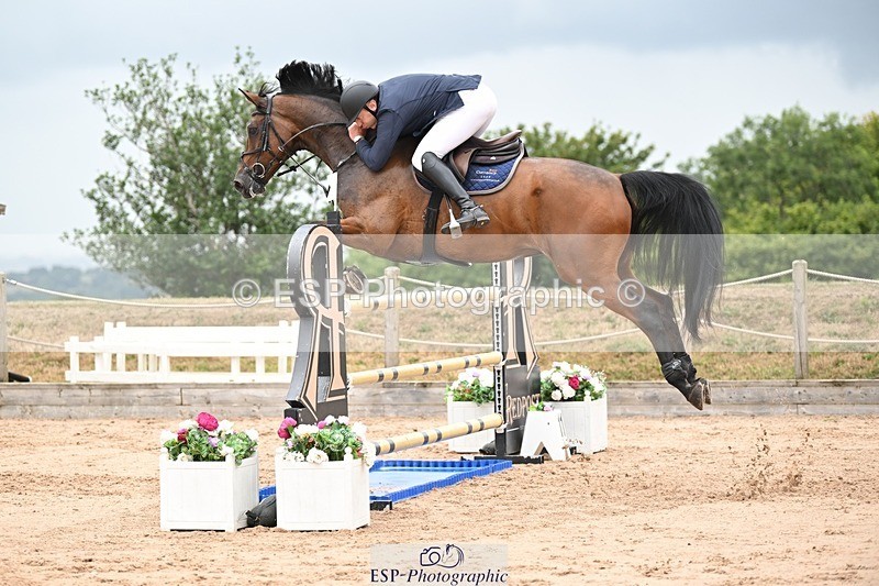 250717-123204-04976 - Cls 17, 1 Star Gold Tour