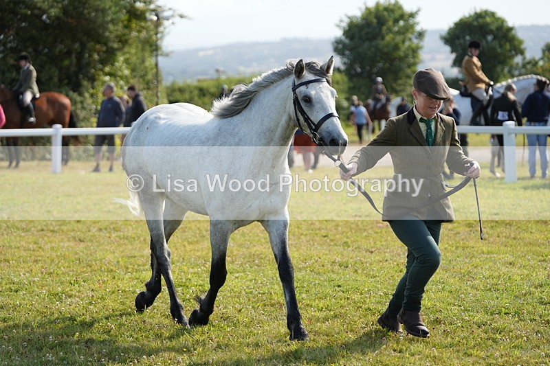 DSC05052 - Class 48: NPS M&M 2/3 year olds