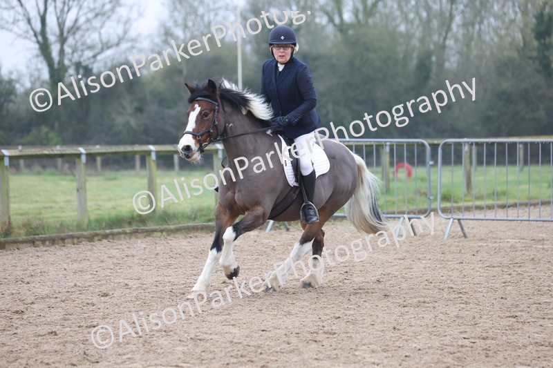 20260308-0021 - Class 1 - 60cm