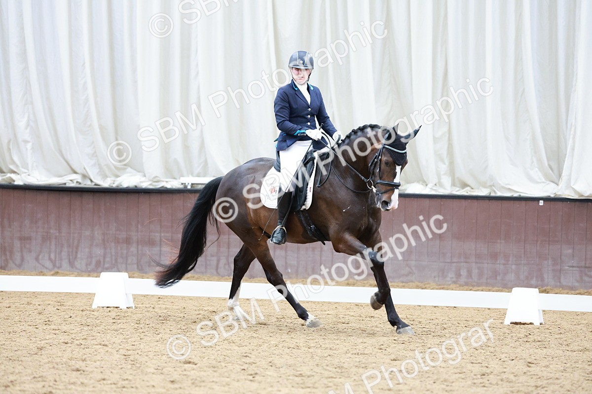 SBM_004280 - Class 5-12 - Prelim 4-PYO