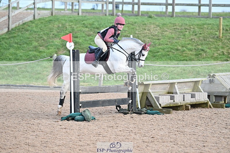 240127A-122938-00907 - AE 70cm