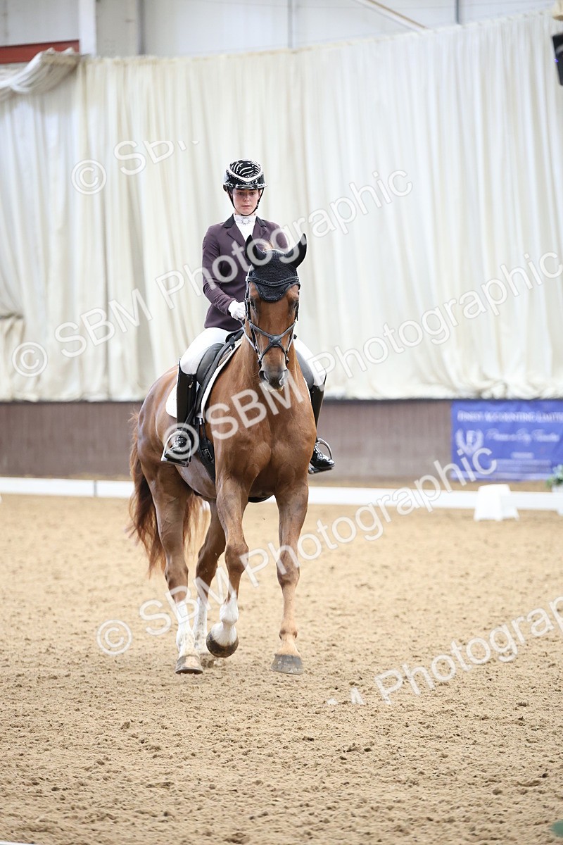SBM_002815 - Class 5 - Novice 6 Gold - 10.24-11.30