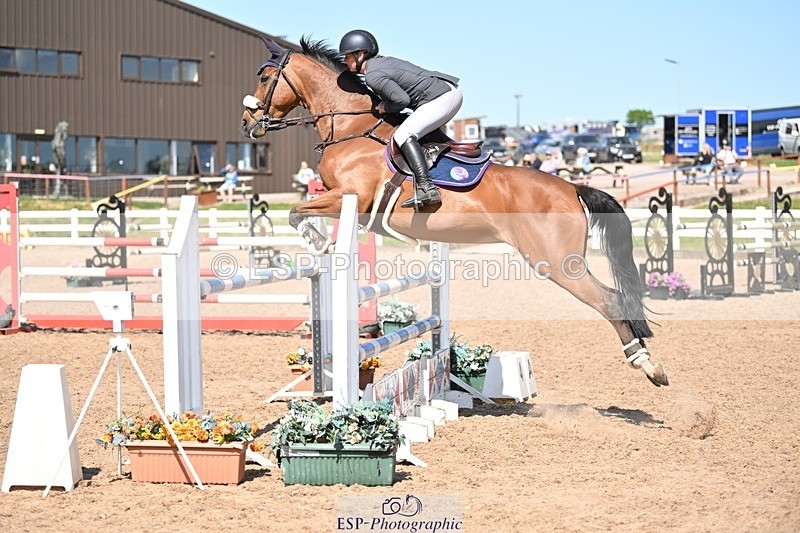 250510-154459-11969 - Cls 24 1.10m Amateur Quali and Open