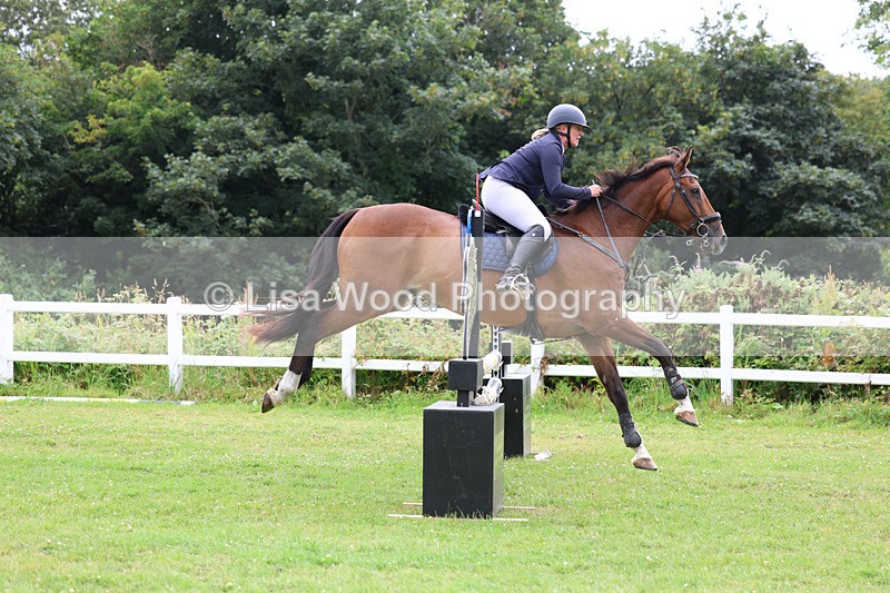 3E7A2684 - Class 7: 90cm open