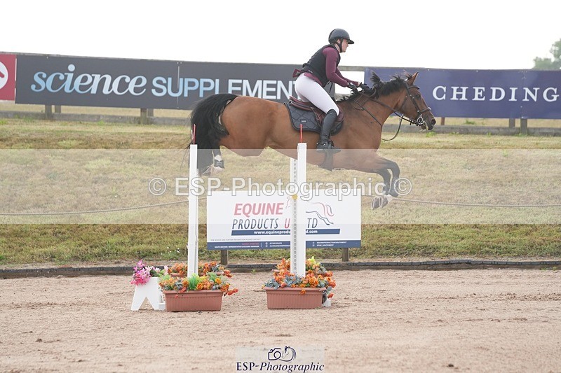 250718-081338-08350 - Cls 18, 1 Star Gold Tour