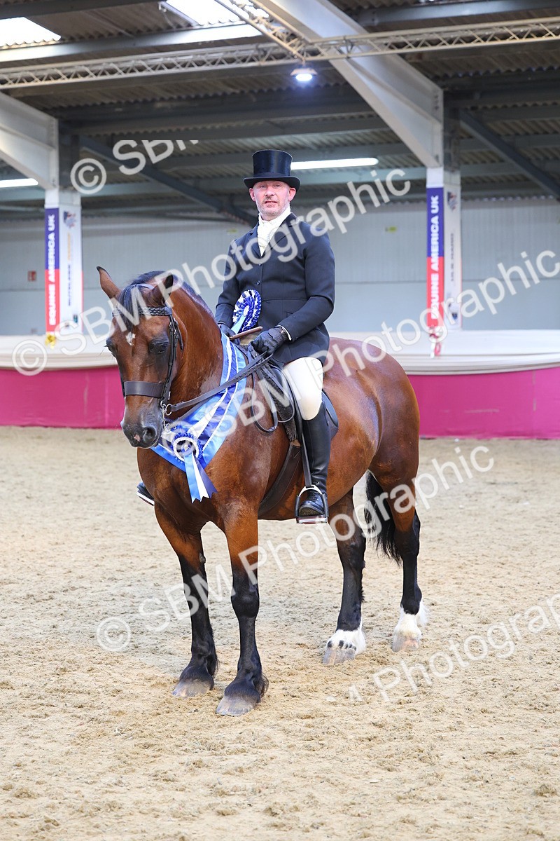 SBM_24963 - Supreme Final - Ridden Champion