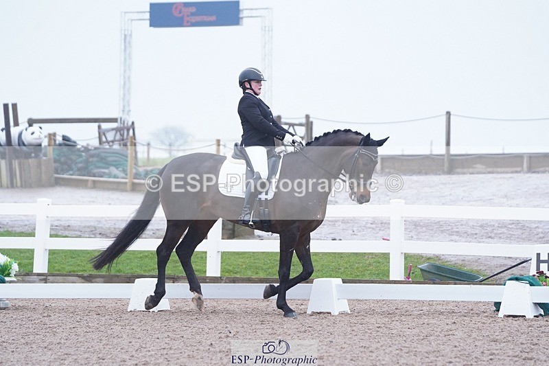 250215-115000-03529 - 162-Helen.James-Lisa.B