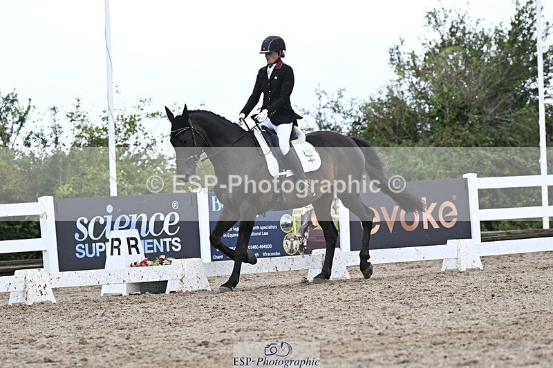 250907-140536-08630 - 100-Adele.RonchettiFamily.Affair