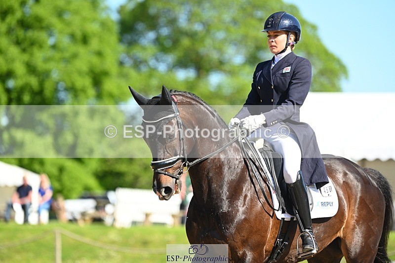 230526-093529-05478 - 456-CHARLY_VAN_TER_HEIDEN-Mollie_Summerland-DR