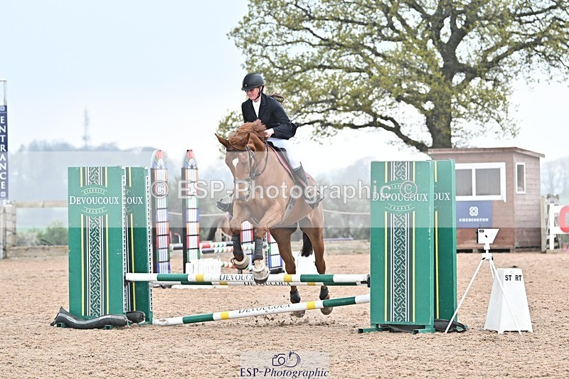 250415-155951-00186 - 70cm