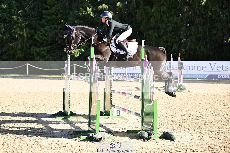 251024A-123349-10384 - C-230-Ciara.O.Connor