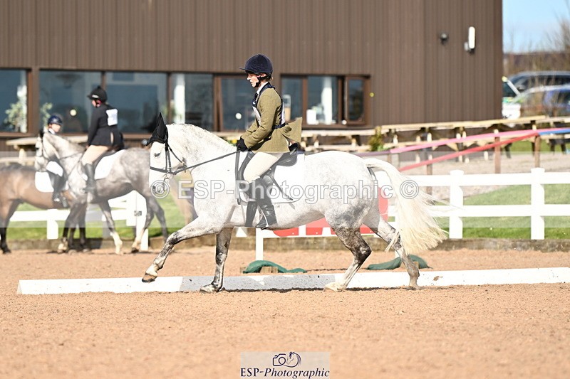 240324A-142640-04208 - Prelim 7, 14.05 to 15.00