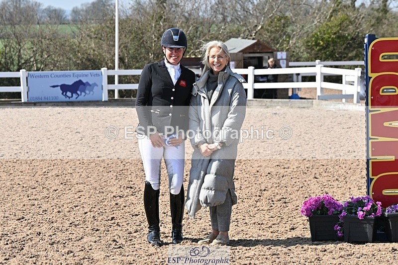 250404-142347-06602 - Cls 10 YH 6YO Presentations