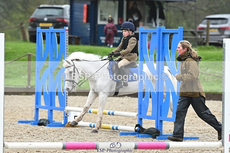 250418A-104624-00426 - UnAff 40cm