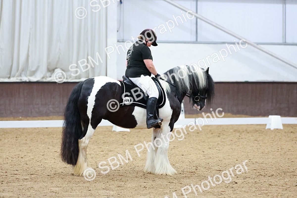 SBM_024677 - Class 2-6 - MQ Intro 1 - Prelim 1