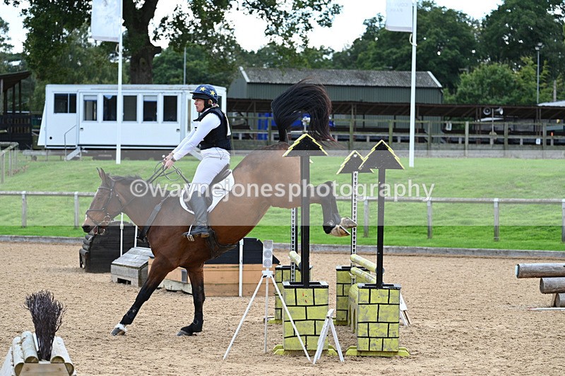 WJ7_4945 - Time 15:31 to 15:55