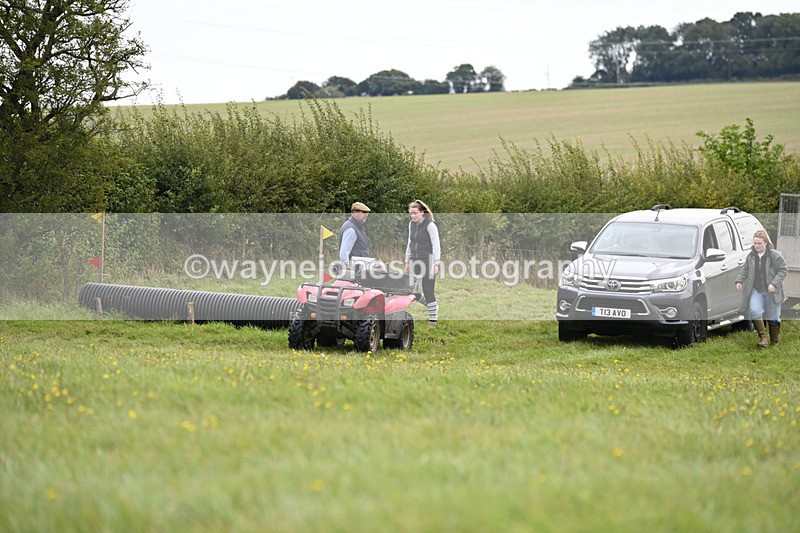 WJ6_0071 - Time 14:41 to 14:57