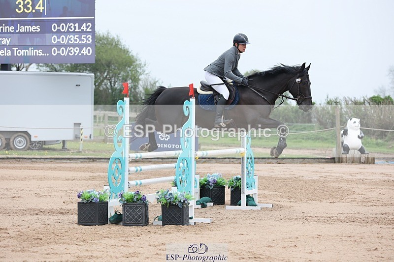 250424-172406-07560 - Cls 53 Veteran - Mini Tour