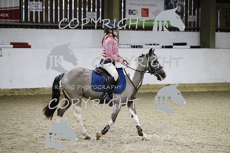 _R6A3672 - Class 1 Cross poles