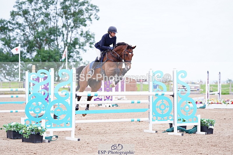 240803A-113534-07454 - Cls 29 Snr Foxhunter