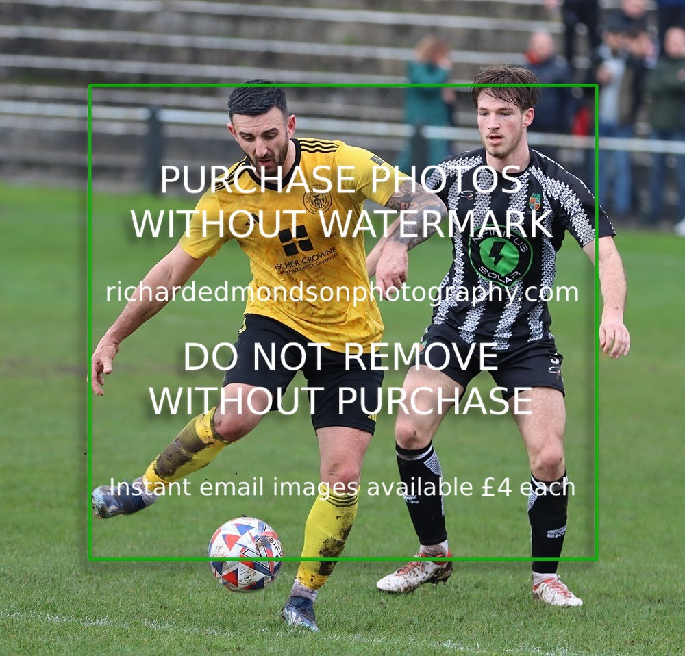 IMG_4247 - Kendal Town vs Lower Breck (23/3/24)