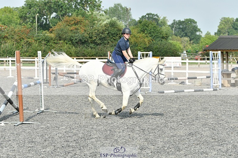 230817-102243-00366 - Theo's 2nd Group - Arena