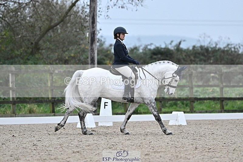 241103-144510-02617 - Novice 1 - 14.44 to 16.08