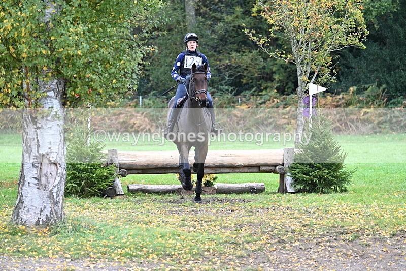 WJ7_5016 - Time 12:34 to 12:48