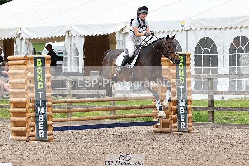 240803-130103-05288 - 211-Bethany_Hull-CARRICK_DIAMOND_OLIVER