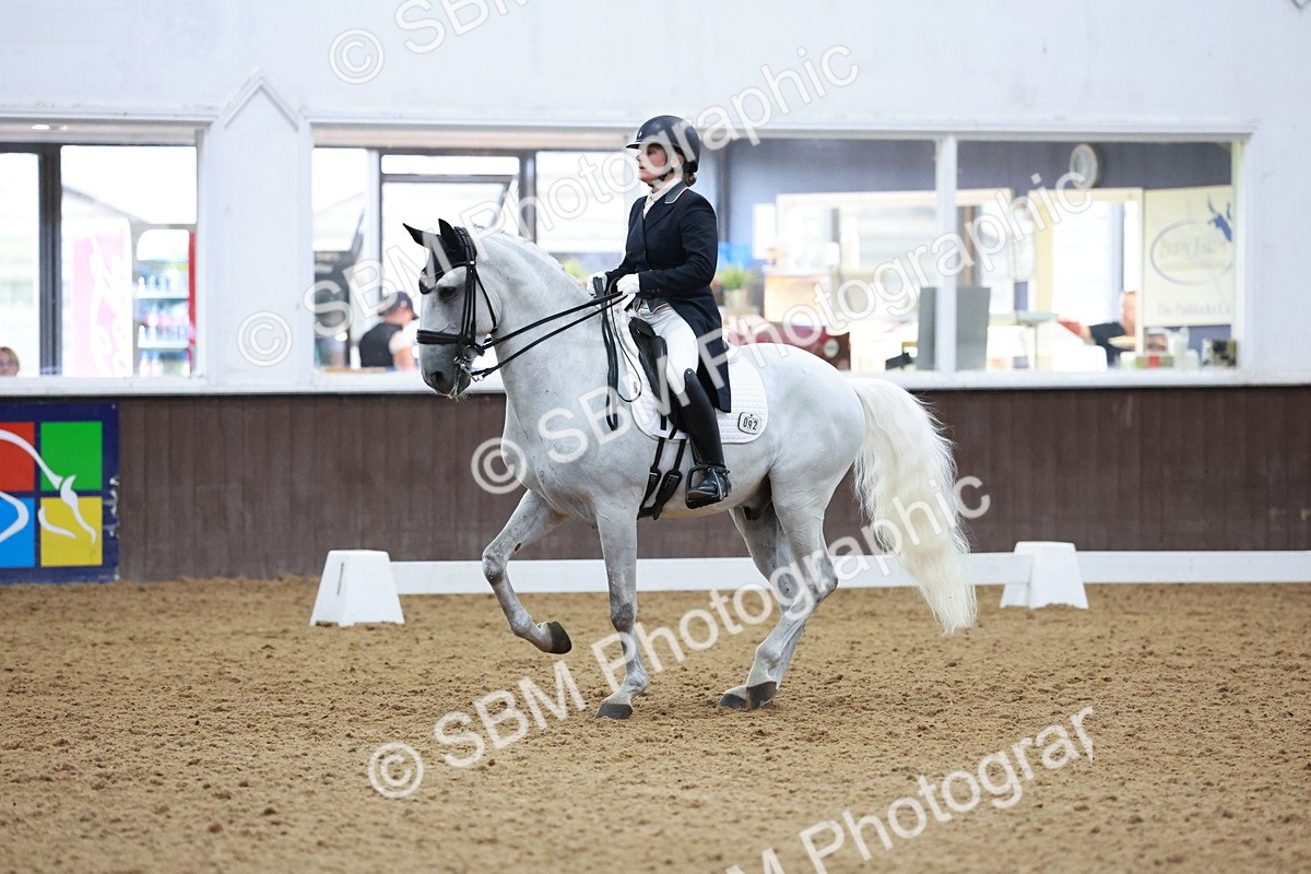SBM_021576 - Class 14 - FEI Grand Prix - 18.52-19.37