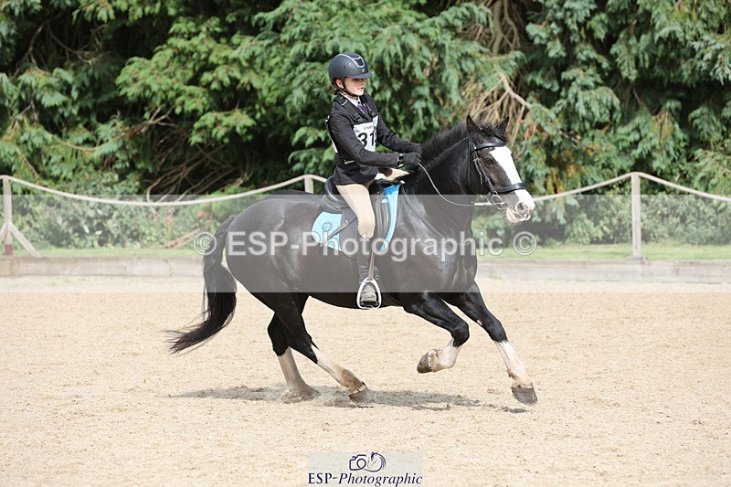 240823X-154653-19338 - 70cm Single Phase All