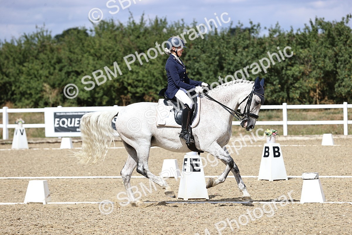 SBM_015177 - Class 5 - E5 Bronze 14.42.15.54