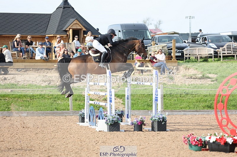 240511A-172541-15360 - Cls 38 National 1.40m Open