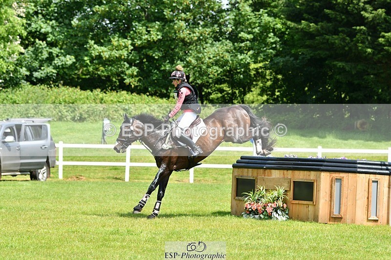 230528-122806-16988 - 413-BRITANNIA'S_MAIL-Ellie_Fredericks-XC