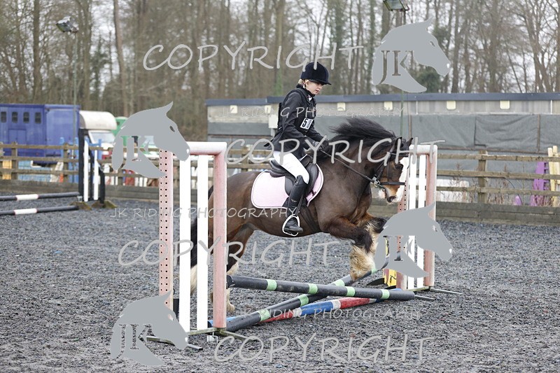 _R6A8233 - Class 2 30cm