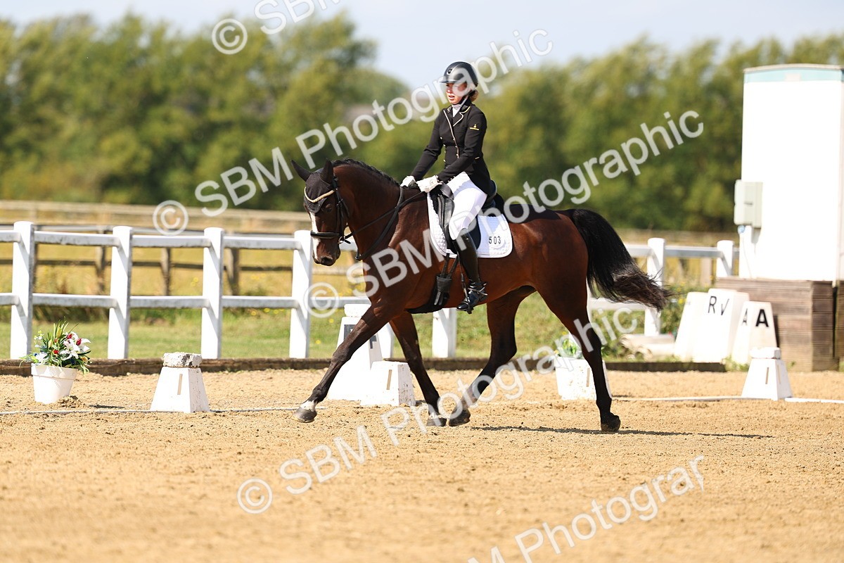 SBM_011453 - Class 2 - Prelim 19 - 10.08-11.18