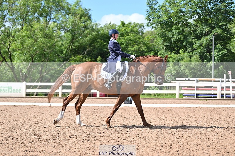 240622A-162741-12813 - Cls 41 BD Music Inter I