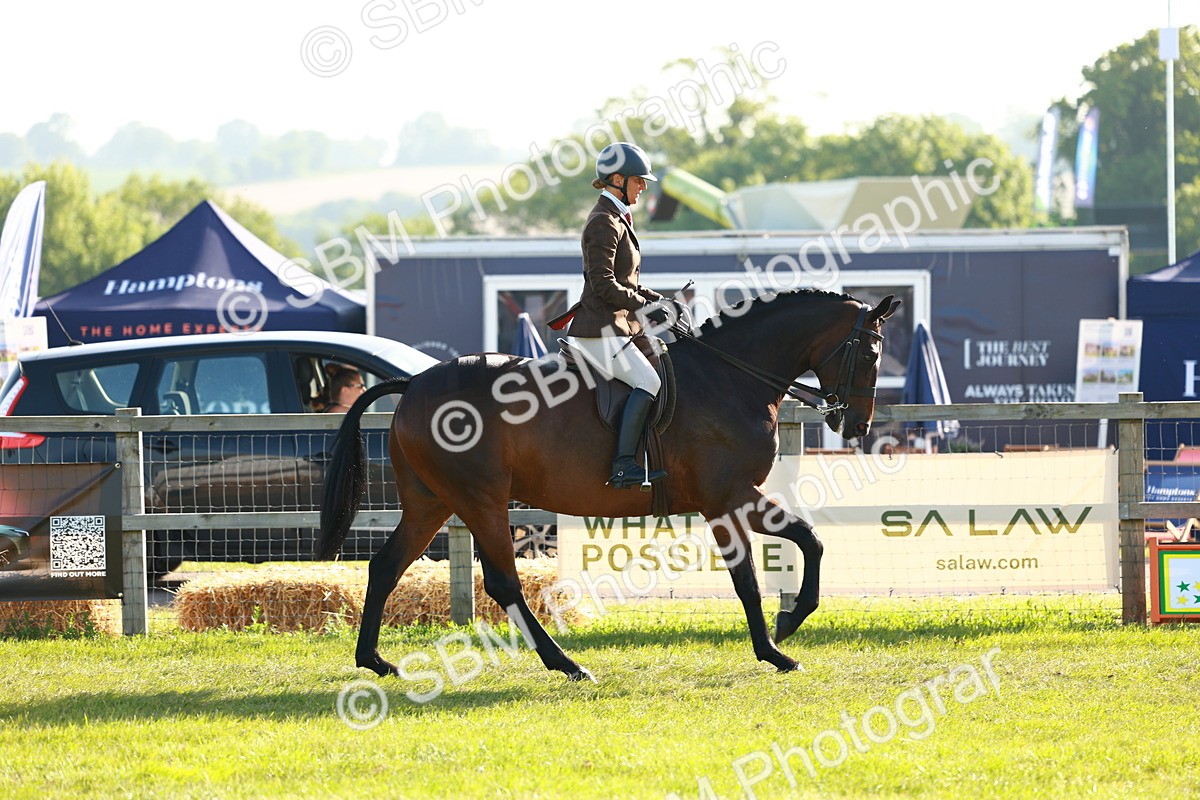 SBM_10744 - Class 66-69 - RIHS Ridden Hunters Inc Small Hunter