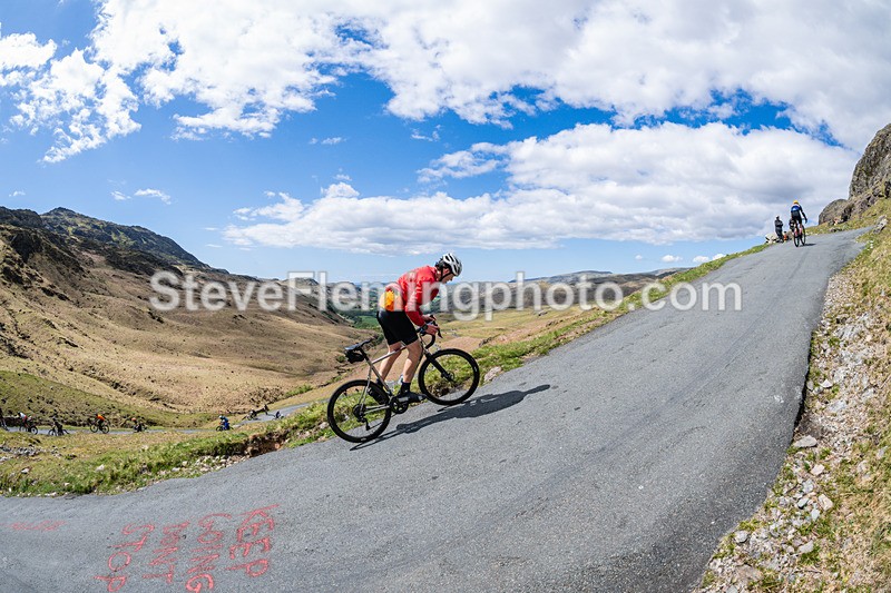 124941 - Hardknott Pass Camera 2 12.00-13.00