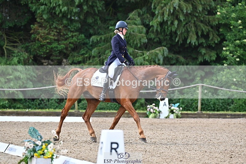 250523A-095258-05381 - C-260-Georgie.Frow-RIVERSTOWN.ROYAL