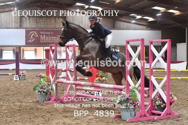 BPP_4839 - CLASS 6 70CM