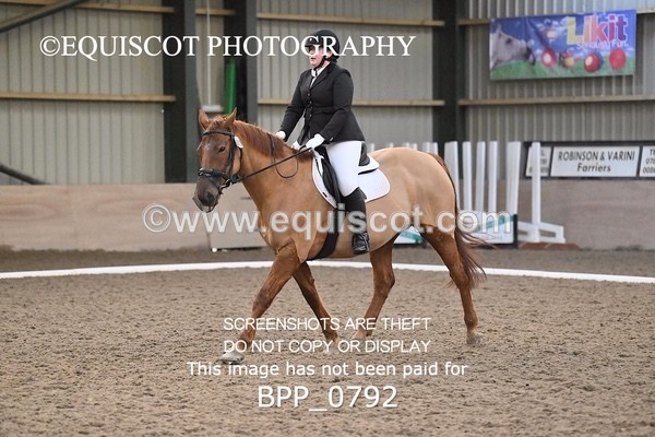 BPP_0792 - 2 - G NEIL