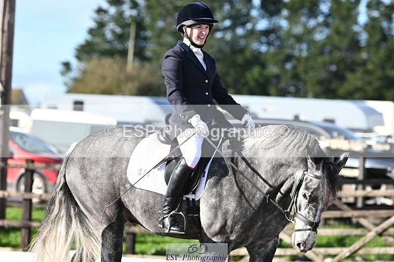 231105-110645-00363 - Cls 2 Prelim 7 Start to 11.10 break