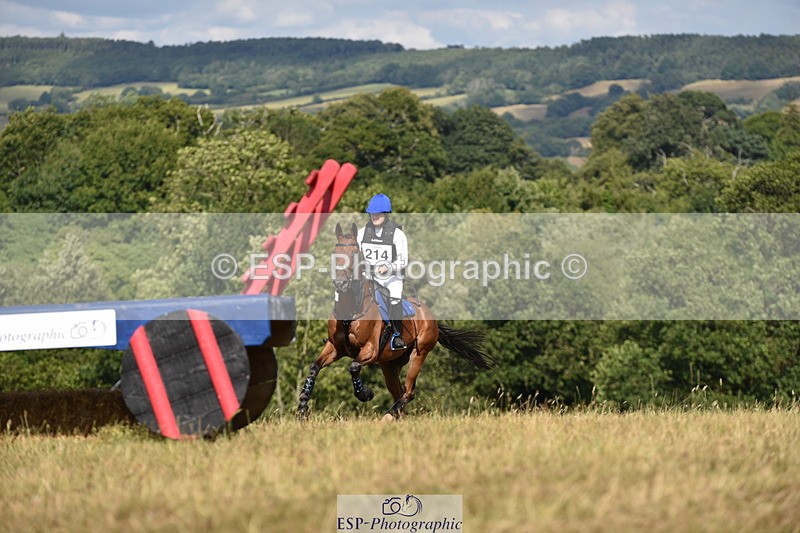 250802A-163004-07753 - E-214-Myles.Mentiply-Johnson-NASHVILLE.COUNTRYMAN