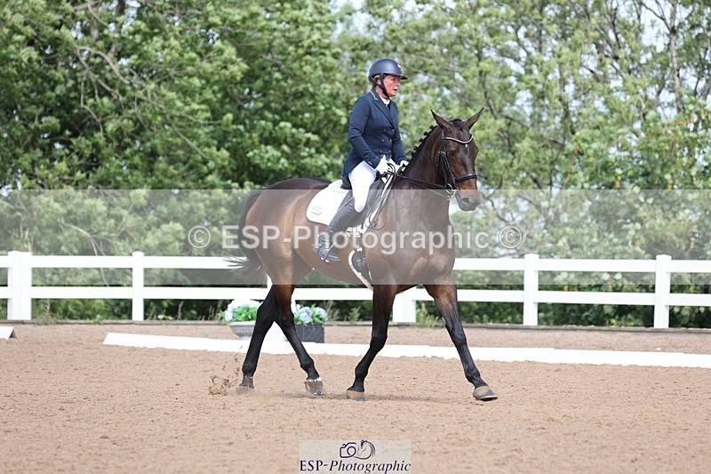 250620-104945-00541 - BD Cls 9 - Freestyle Elementary