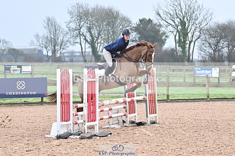 260225-102253-00060 - Cls 0+1 Clear Round, British Novice and 90cm