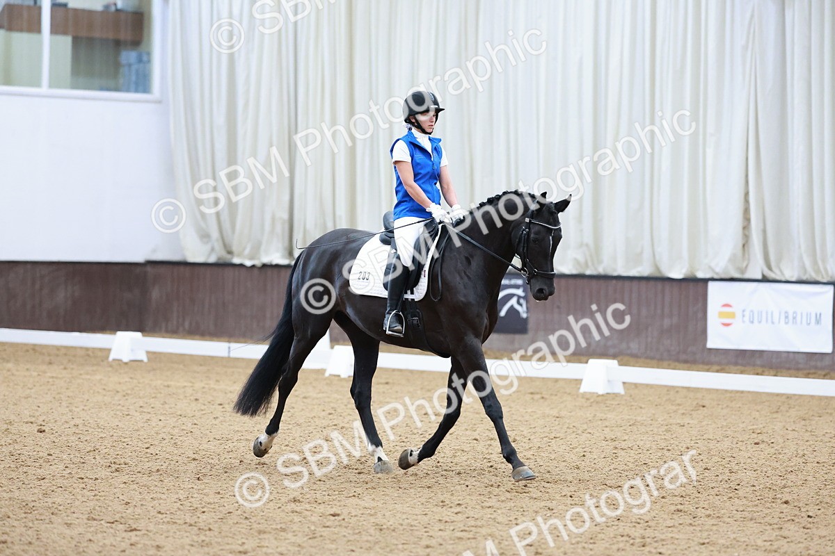 SBM_005664_Prelim 5 - 830-926 - Vicky