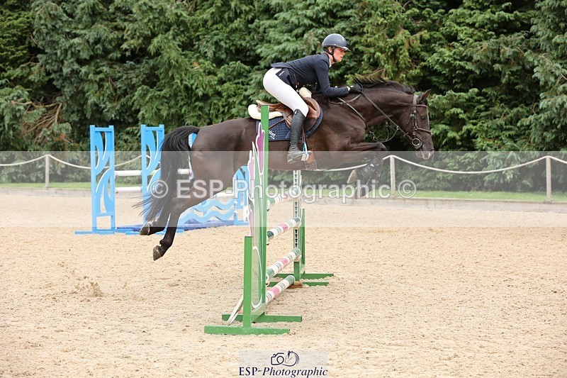 240817-141235-01765 - 05A Snr Newc