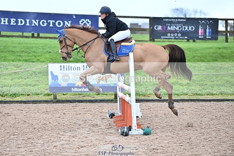 241201X-134711-01629 - Cls 21AB & 22 90cm