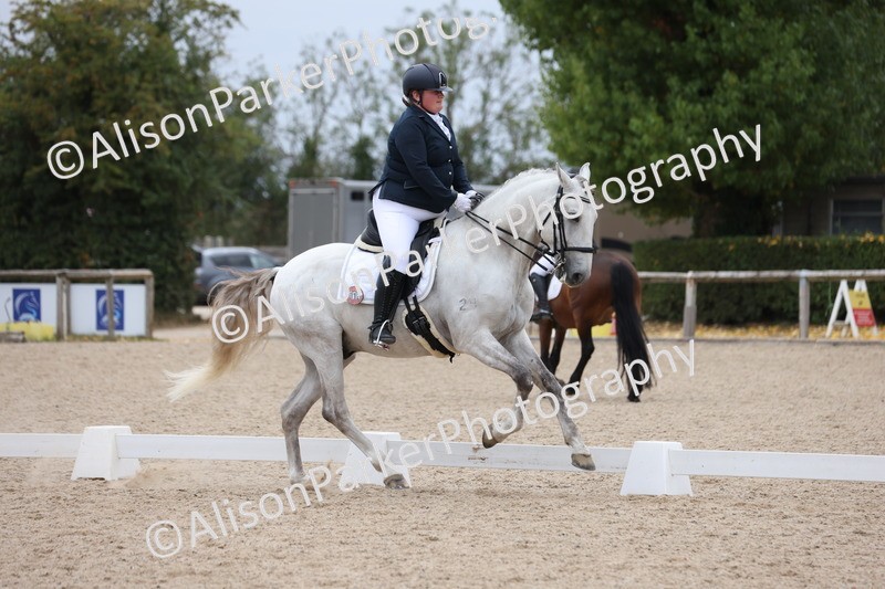 20250820-1194 - Class 18 - Elementary 5